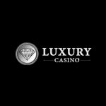  luxury casino withdrawal time